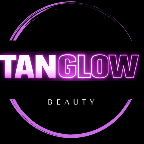 TanGlow